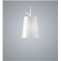 Foscarini Birdie Susp. Piccola 10M Suspension Lamp