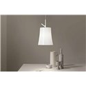 Foscarini Birdie Susp. Piccola 10M Suspension Lamp