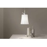 Foscarini Birdie Susp. Piccola 10M Hängelampe
