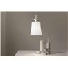 Foscarini Birdie Susp. Large 10M Hängelampe