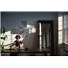 Foscarini Big Bang Susp. 10M Hängelampe