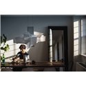 Foscarini Big Bang Led Susp. 10M Suspension Lamp