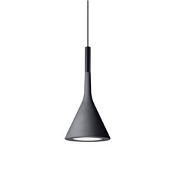 Foscarini Aplomb Susp. 10M Hängelampe
