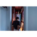 Foscarini Aplomb Susp. 10M Suspension Lamp