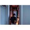 Foscarini Aplomb Susp. 10M Hängelampe