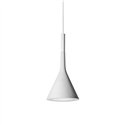 Foscarini Aplomb Susp. 10M Suspension Lamp