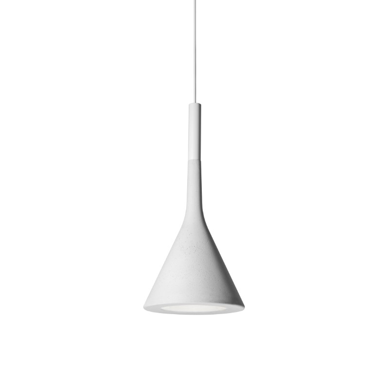 Foscarini Aplomb Susp. 10M Hängelampe