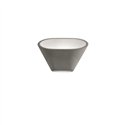 Foscarini Aplomb R7S Wall Wall Lamp