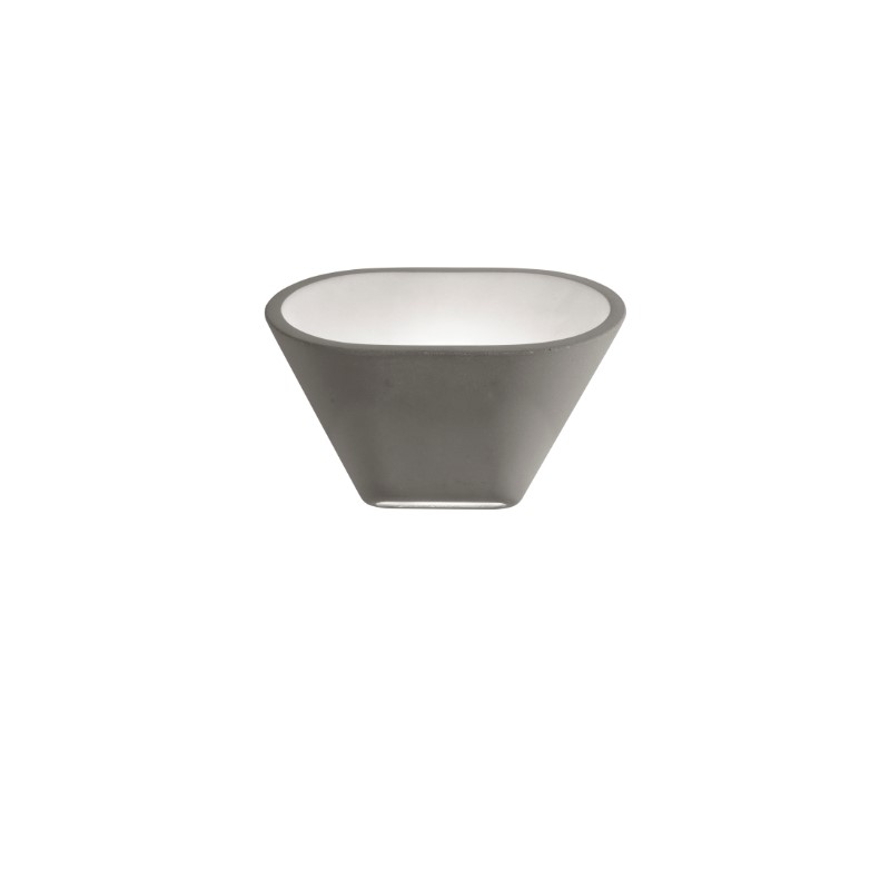 Foscarini Aplomb R7S Wall Wandlampe