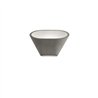 Foscarini Aplomb R7S Wall Wandlampe