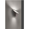 Foscarini Aplomb R7S Wall Wall Lamp