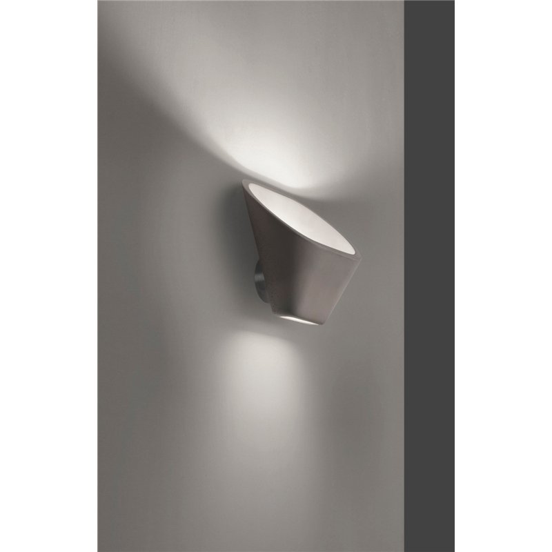 Foscarini Aplomb R7S Wall Wandlampe