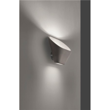 Foscarini Aplomb R7S Wall Wall Lamp
