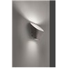 Foscarini Aplomb R7S Wall Wandlampe