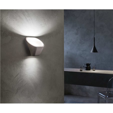 Foscarini Aplomb R7S Wall Wall Lamp