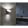 Foscarini Aplomb R7S Wall Wandlampe
