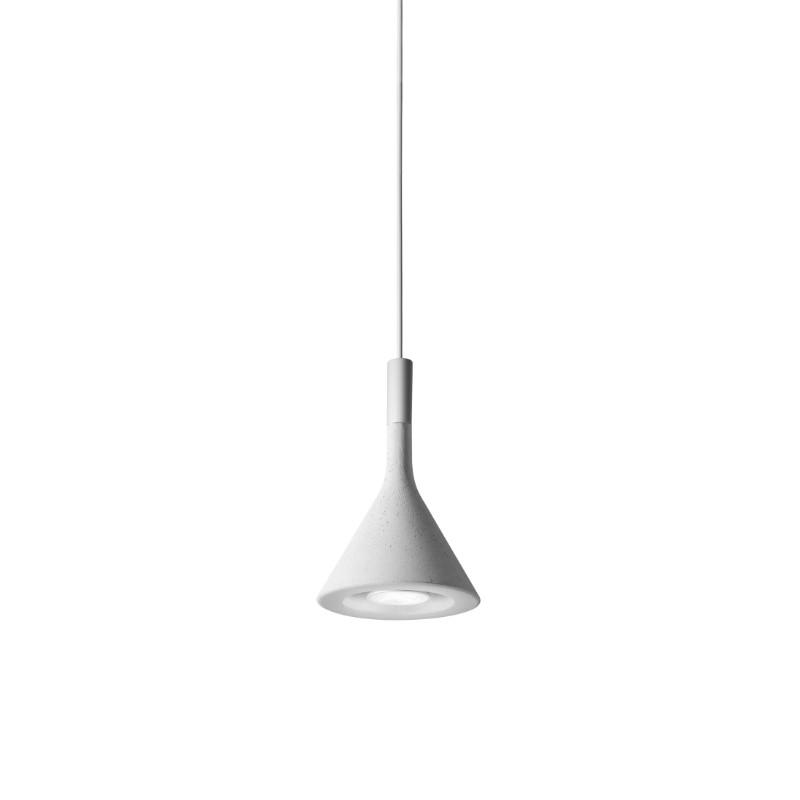 Foscarini Aplomb Mini Susp. 10M Hängelampe