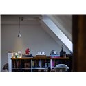 Foscarini Aplomb Mini Susp. 10M Suspension Lamp