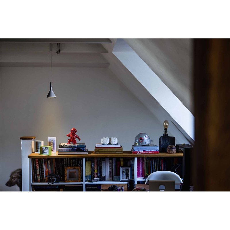 Foscarini Aplomb Mini Susp. 10M Hängelampe