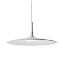 Foscarini Aplomb Large Mylight Susp. Suspension Lamp