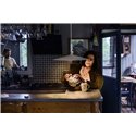 Foscarini Aplomb Large Mylight Susp. Suspension Lamp