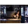 Foscarini Aplomb Large Susp. 10M Hängelampe