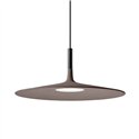 Foscarini Aplomb Large Susp. 10M Suspension Lamp