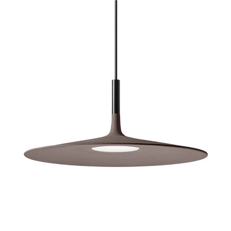 Foscarini Aplomb Large Susp. 10M Suspension Lamp