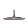 Foscarini Aplomb Large Susp. 10M Hängelampe