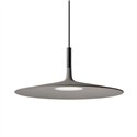 Foscarini Aplomb Large Susp. 10M Suspension Lamp