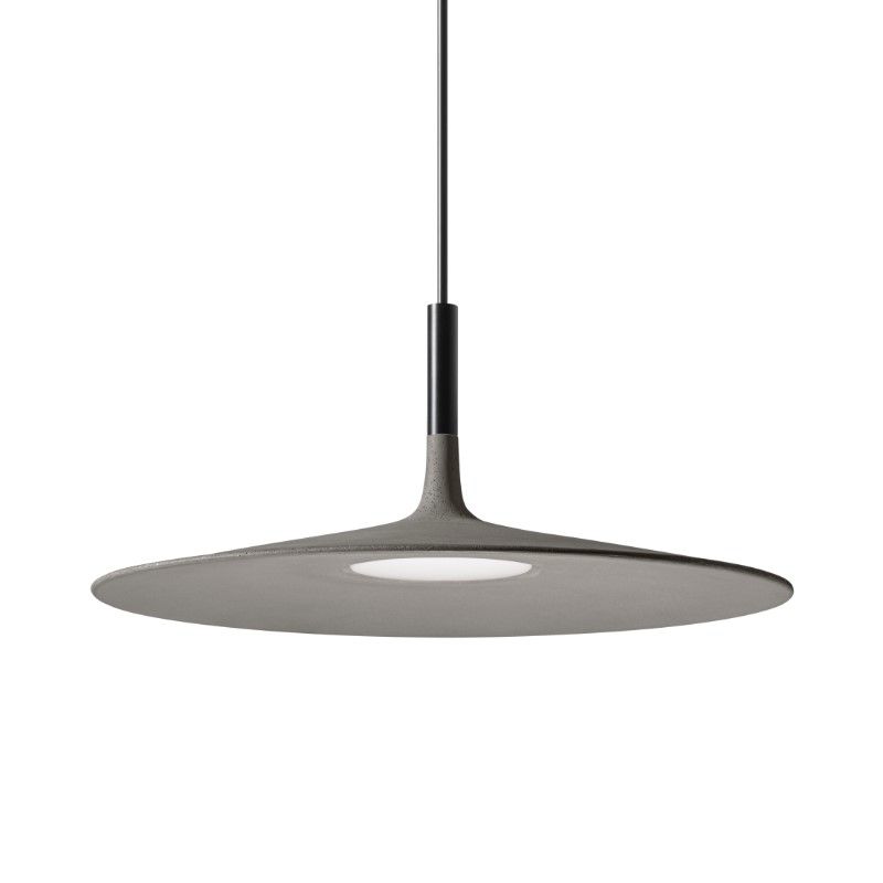 Foscarini Aplomb Large Susp. 10M Hängelampe
