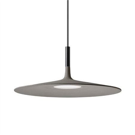 Foscarini Aplomb Large Susp. 10M Suspension Lamp