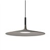 Foscarini Aplomb Large Susp. 10M Hängelampe
