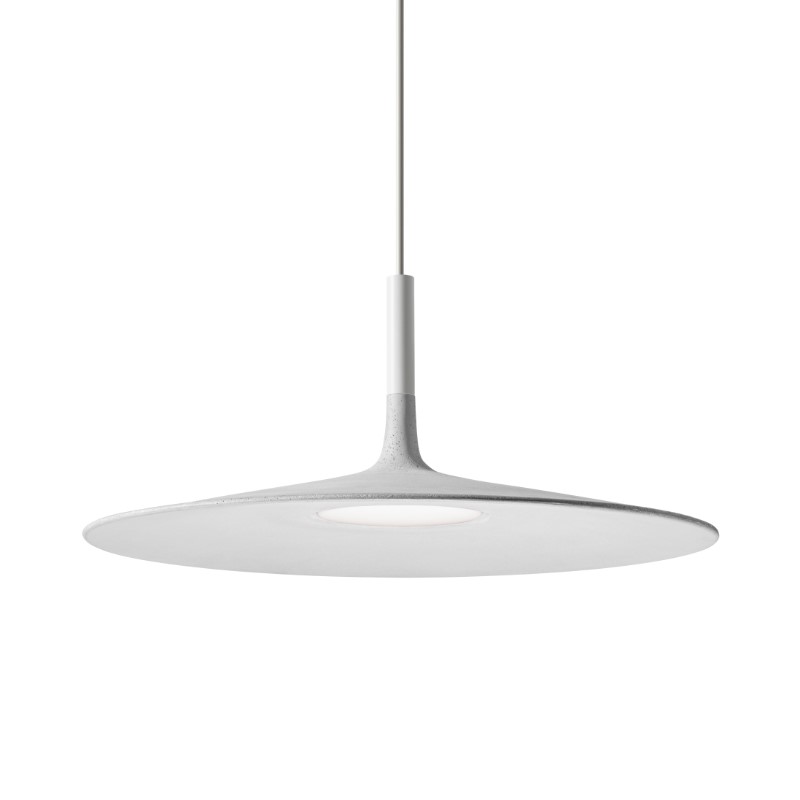 Foscarini Aplomb Large Susp. 10M Hängelampe