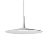 Foscarini Aplomb Large Susp. 10M Hängelampe