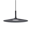 Foscarini Aplomb Large Susp. 10M Suspension Lamp