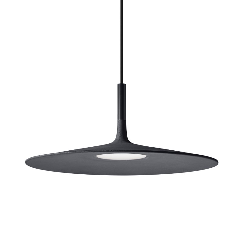 Foscarini Aplomb Large Susp. 10M Hängelampe