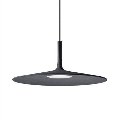 Foscarini Aplomb Large Susp. 10M Suspension Lamp