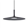 Foscarini Aplomb Large Susp. 10M Hängelampe