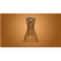 Foscarini Allegro Vivace Susp. 10M Suspension Lamp