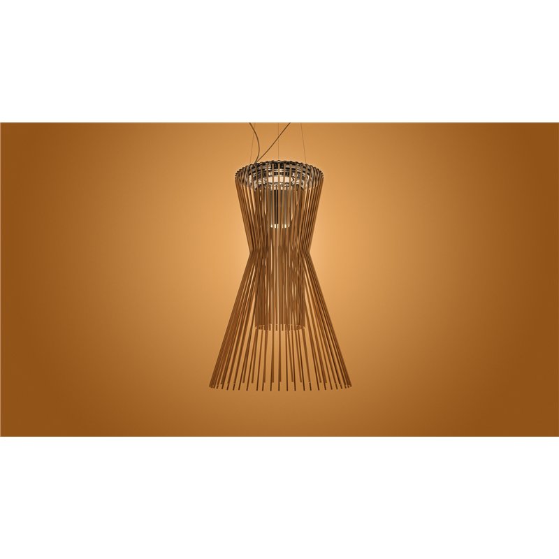 Foscarini Allegro Vivace Susp. 10M Hängelampe