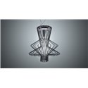 Foscarini Allegro Ritmico Susp. 10M Suspension Lamp