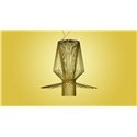 Foscarini Allegro Assai Susp. 10M Suspension Lamp