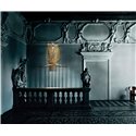 Foscarini Allegro Assai Susp. 10M Suspension Lamp