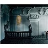Foscarini Allegro Assai Susp. 10M Hängelampe