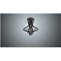 Foscarini Allegretto Ritmico Susp. 10M Suspension Lamp