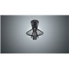 Foscarini Allegretto Ritmico Susp. 10M Hängelampe