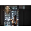 Foscarini Allegretto Ritmico Susp. 10M Suspension Lamp