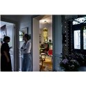 Foscarini Allegretto Assai Susp. 10M Suspension Lamp