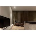 Delta Light Diro Trimless Led Ip recessed spot - Outlet